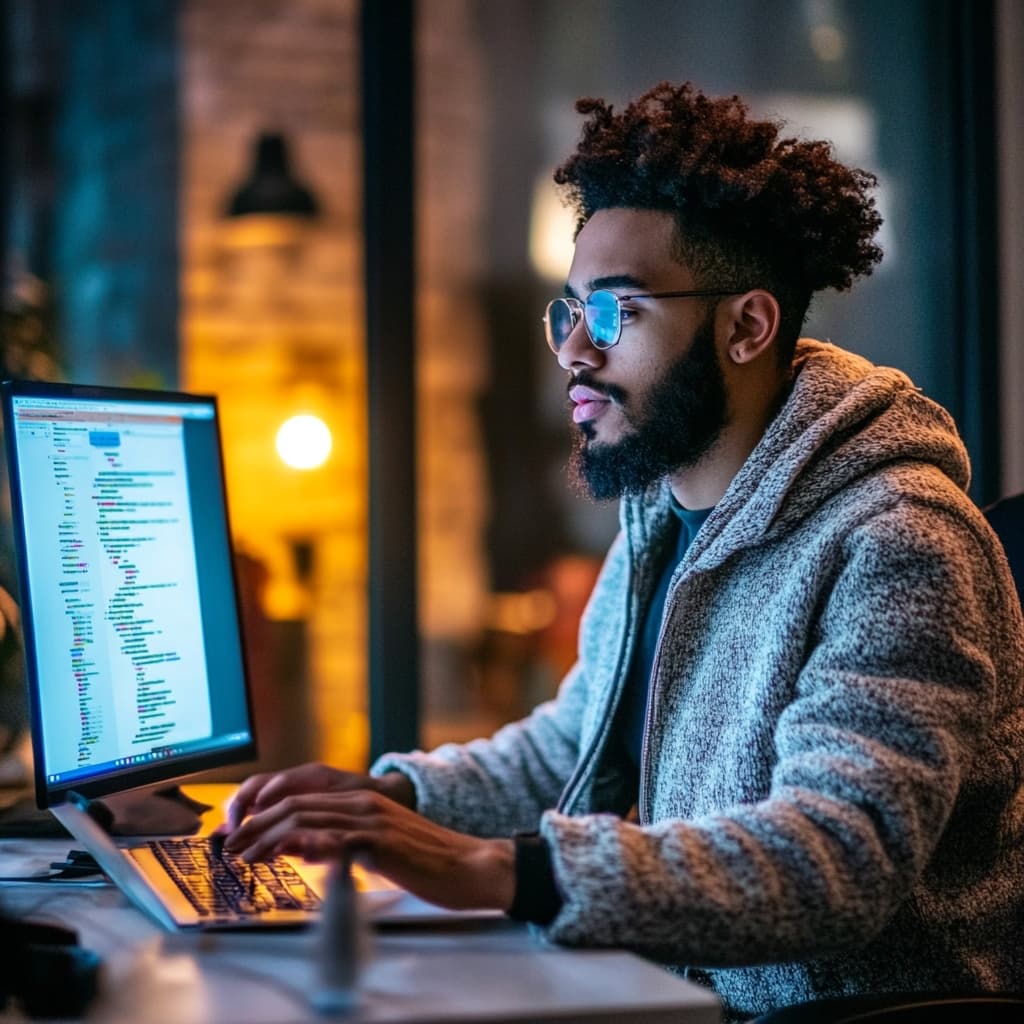 blog post hero