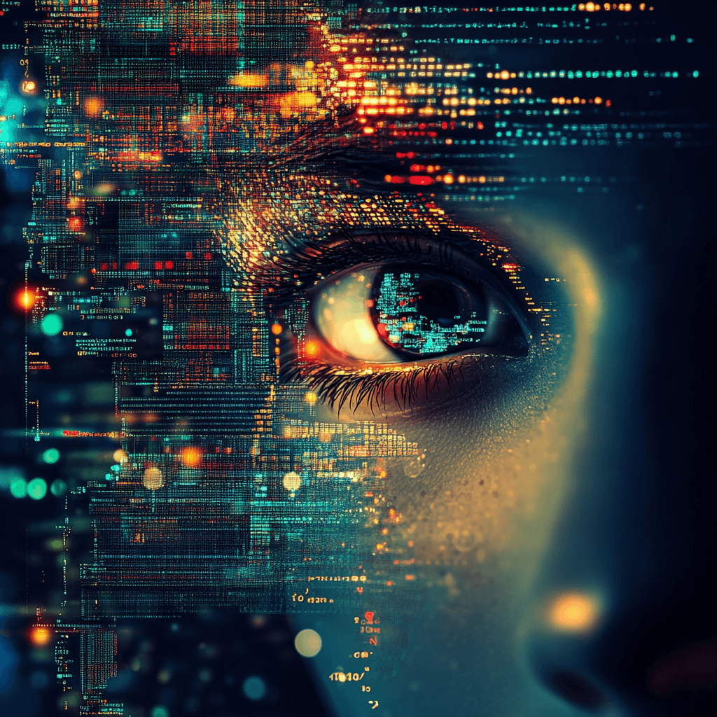 Types of Technology Careers: Find Your Future in Web3 & AI