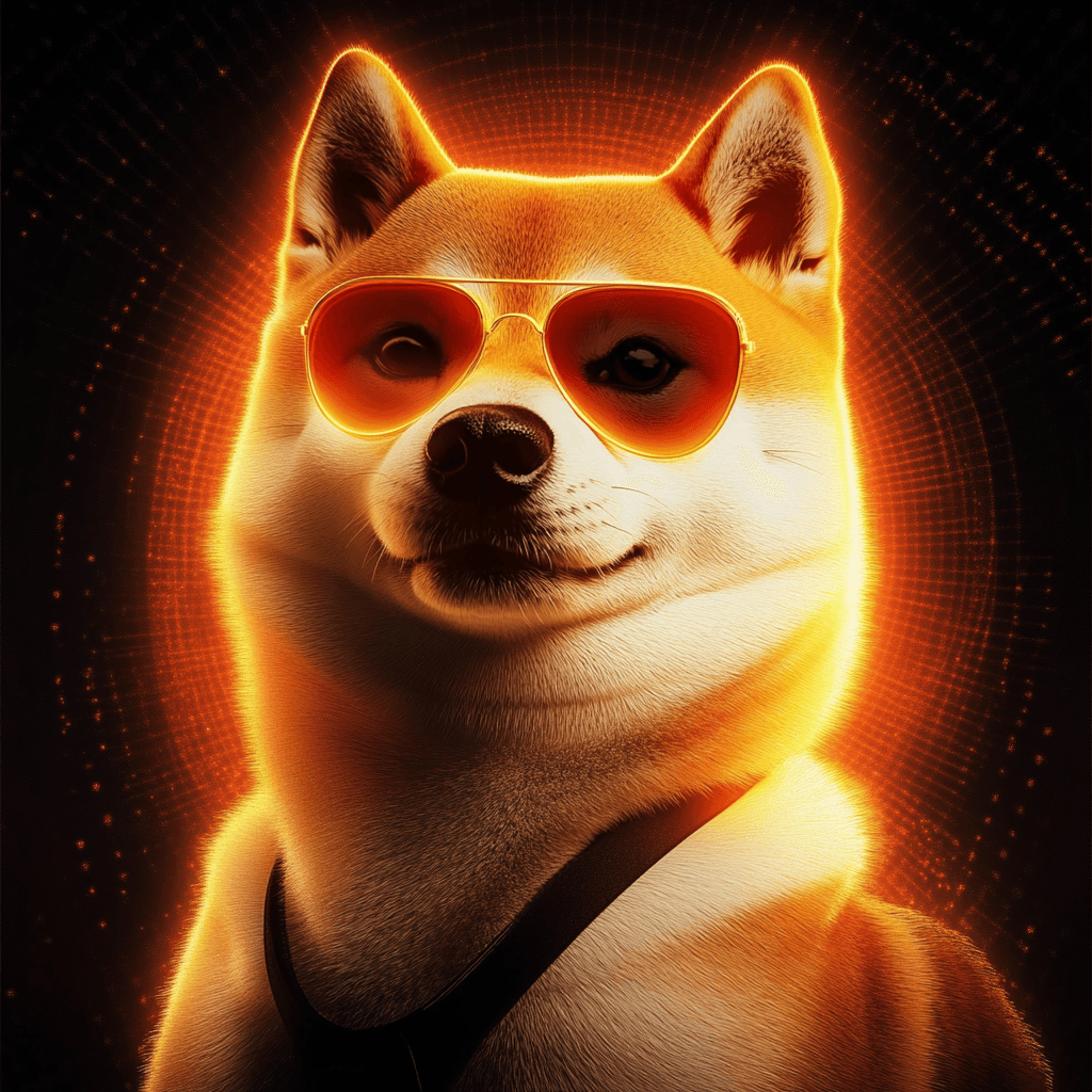 blog post hero