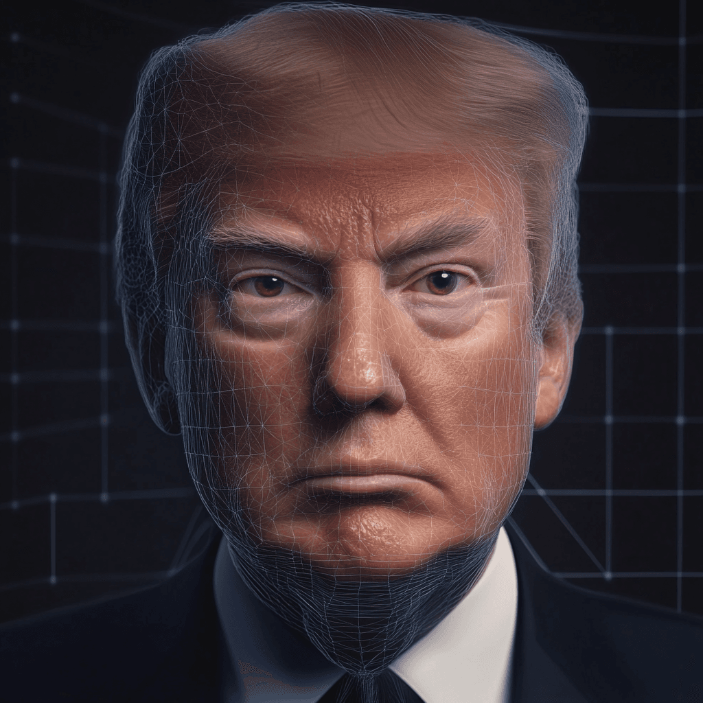 Trump Crypto Coin: Everything You Need To Know Today