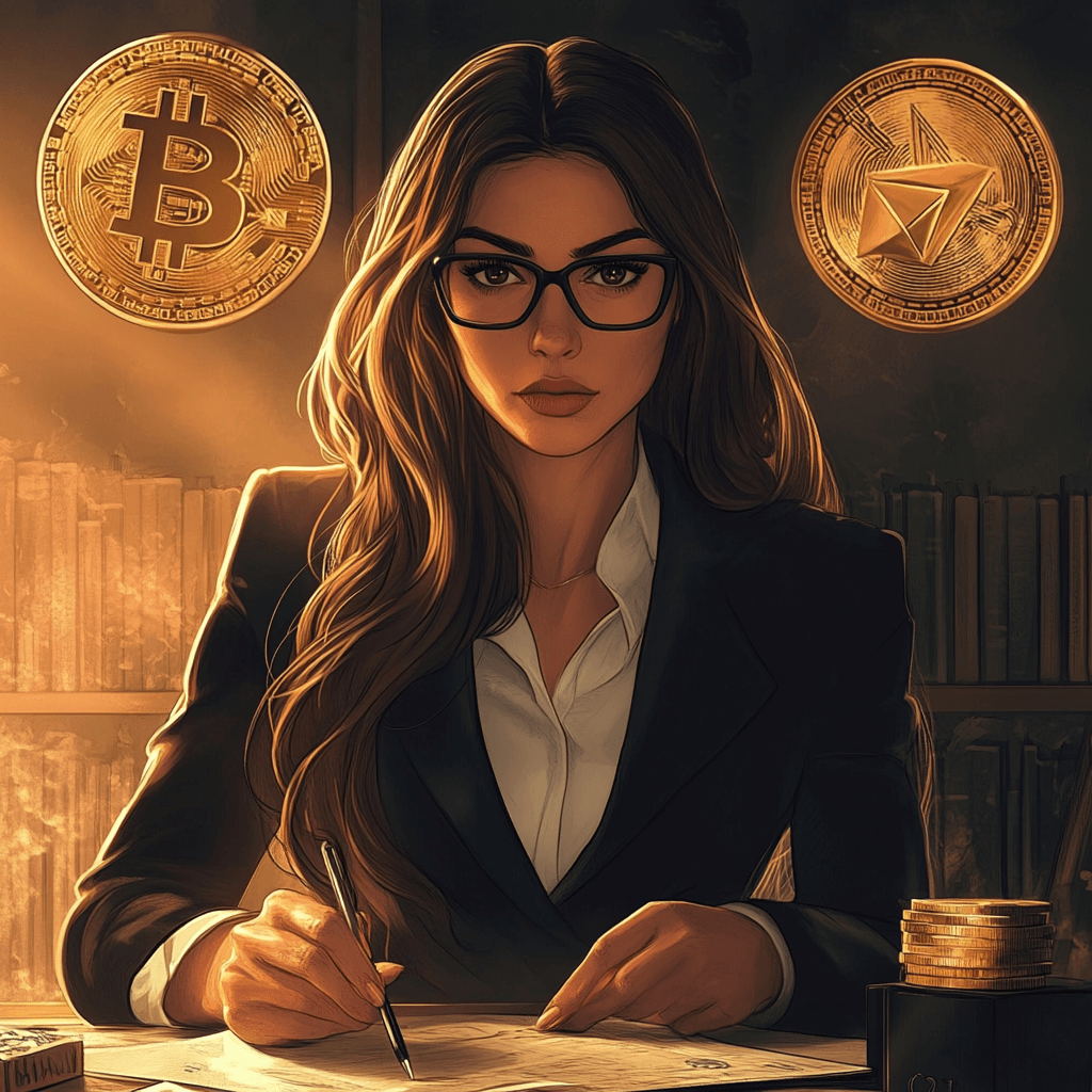 blog post hero