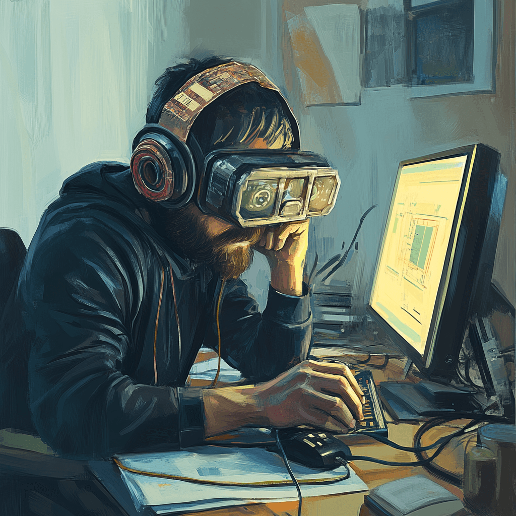 Why do startups want "Duct Tape" Programmers? AW Blog Latest News, Insights, and Trends