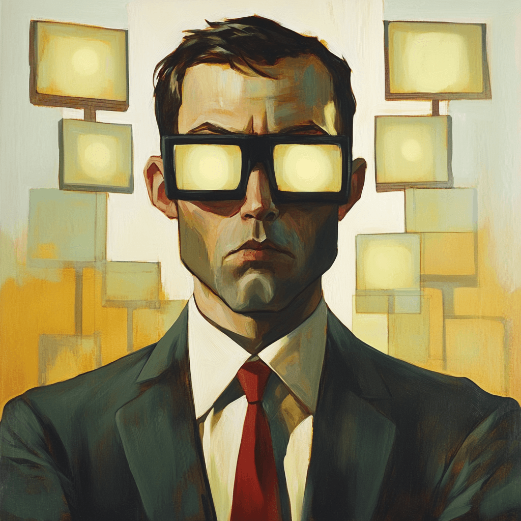 blog post hero