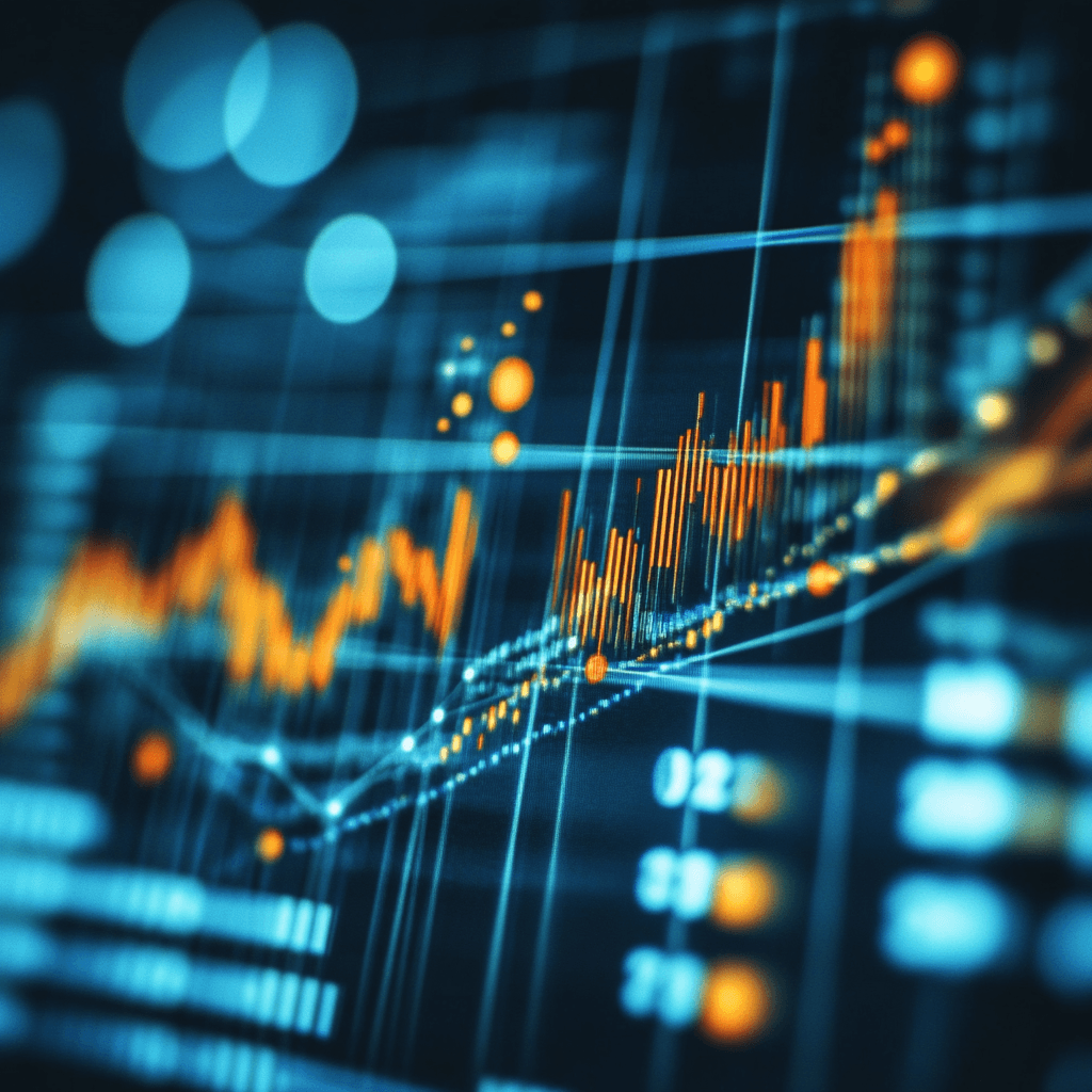 Tech Job Market in 2025: Trends, Insights, and Predictions