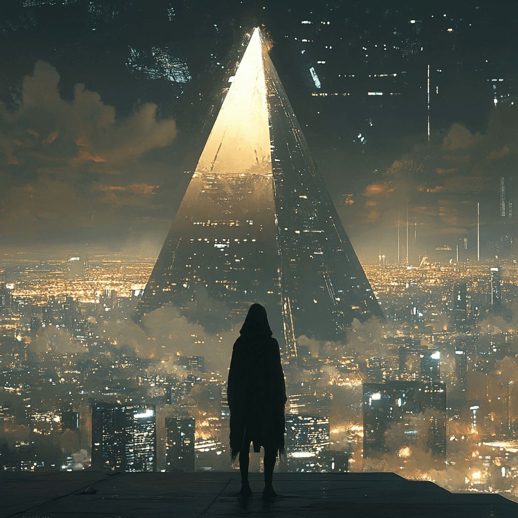 blog post hero