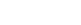 Apsco_logo