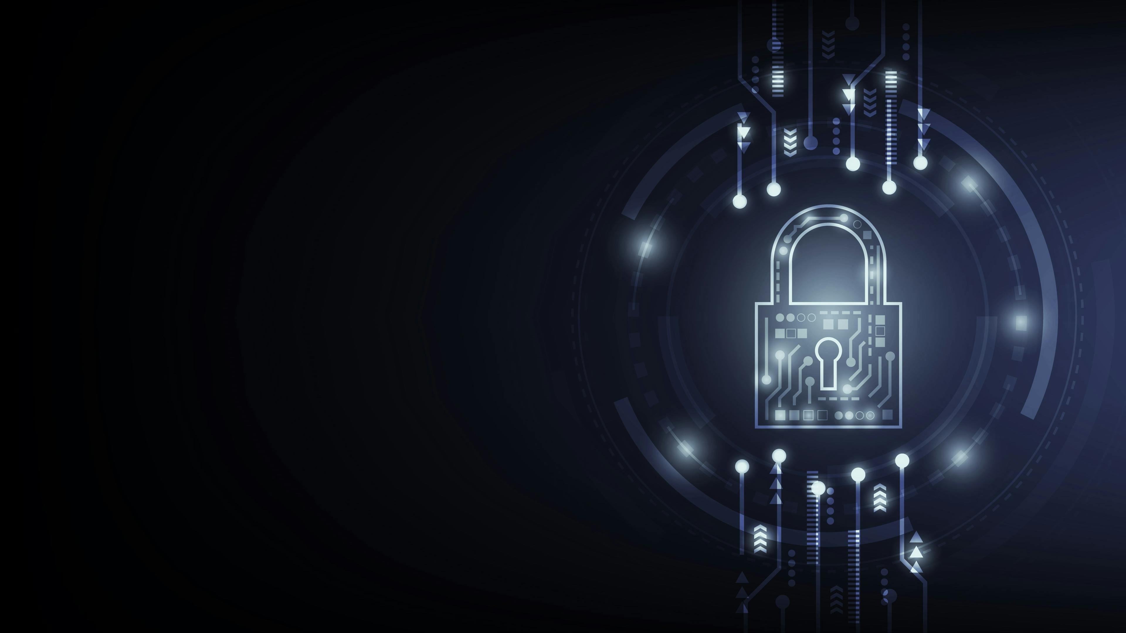 When businesses think about cybersecurity, there are several important factors they need to consider to protect their systems, data, and operations. Here are some key considerations: